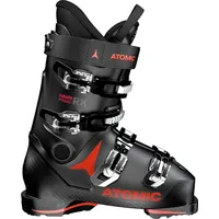 Atomic HAWX Prime RX GW Black - 28