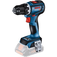 Bosch GSR 18V-90 C Professional ohne Akku 06019K6000