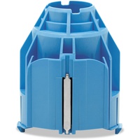 HP DesignJet 3-Zoll Rollenkern-Adapter