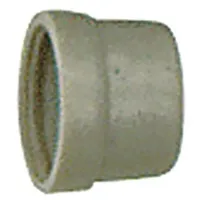 Riegler Klemmring, für Schlauch 6/8 mm, PP