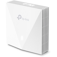 TP-Link EAP650-Wall AX3000 Wall Plate WiFi 6 Access Point