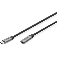 Digitus USB 3.0 Gen1 (USB / USB 3.1 Gen1)