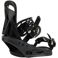BURTON Citizen ReFlex Black