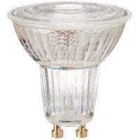 Osram LED EEK F (A - G) GU10 2.6