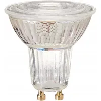 Osram LED Reflektorlampe 4058075521704 2,6 W GU10 warmweiß 1