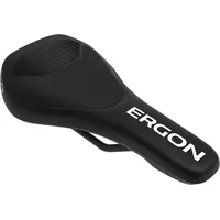 Ergon SM Downhill Comp Sattel schwarz (44080040)