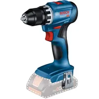 Bosch Professional GSR 18V-45 ohne Akku