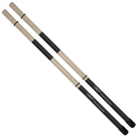 Schlagwerk RO4 Maple Timbale
