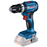 Bosch GSB 18V-45 Professional ohne Akku 06019K3300