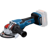Bosch GWX 18V-15 P Professional ohne Akku