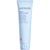 Artemis Skin Aquatics Reinigungsgel 150 ml
