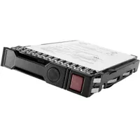 HP HPE Midline Festplatte (1 TB, 3.5"), Festplatte