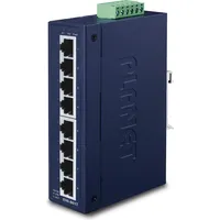 Planet ISW-801T