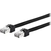 Metz Connect Ultraflex500