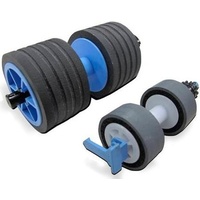 Canon Roller Kit, 9764B001