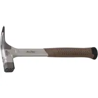 Picard Framing-Hammer AluTec Nr. 1095 780 g