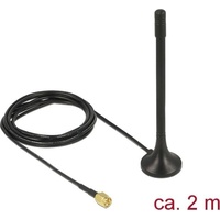 DeLock 89490 ISM-Antenne 2 dBi