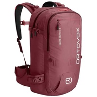Ortovox Haute Route 30 S
