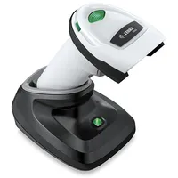 Zebra DS2278 - USB Kit weiß