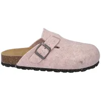 CMP ECO Taraz WMN Home Slippers Rosa 40