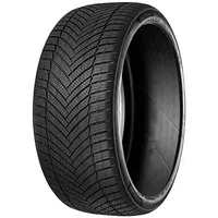 Tristar 	All Season Power 215/50 R19 93T 