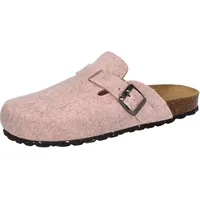 CMP ECO Taraz WMN Home Slippers ROSA, 37