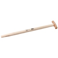 Freund Victoria Holz T-Stiel 71 cm