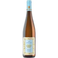 Robert Weil Kiedricher Riesling trocken 2021 0,75 l