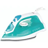 EMERIO SI-110298.4