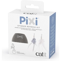 Catit Pixi Spinner Refresh Kit