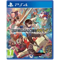 NIS America RPG Maker MV - PlayStation 4
