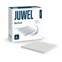 Juwel Filtermaterial BioPad L Standard 5 Stück
