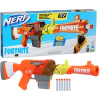 Hasbro Fortnite HR