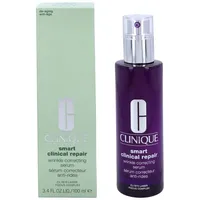Clinique Smart Clinical Repair Wrinkle Correcting Serum 100 ml