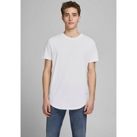 JACK & JONES Herren JJENOA Tee SS Crew Neck