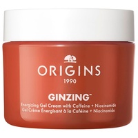 Origins GinZing Energizing Gel Cream 50 ml