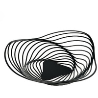 Alessi alessi