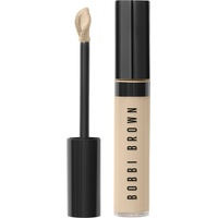 Bobbi Brown Skin Full Cover Concealer 8 ml Beige