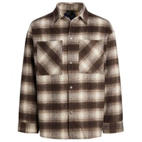 JACK & JONES 12204201 Hemd