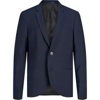 JACK & JONES Blazer JR