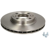 Bosch 0 986 479 A86