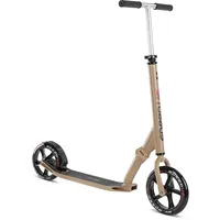 PUKY 5007 Speedus One Peanut-Beige