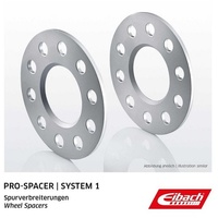 Eibach Spurverbreiterung Pro-Spacer System 1 10 mm 5/100 57,0