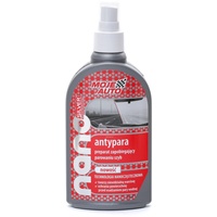 Moje Auto Antibeschlag-Spray 19-521 Anti-Beschlag-Spray,Antibeschlagspray,Beschlag-Spray,Beschlagspray