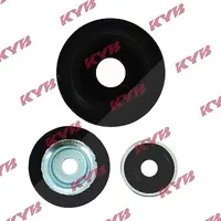 KYB Reparatursatz, Federbeinstützlager SM1018