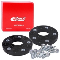 Eibach Spurverbreiterung Pro-Spacer S90-4-20-008-B