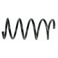 Sachs Fahrwerksfeder 994 214
