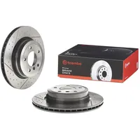 Brembo 09.C246.11