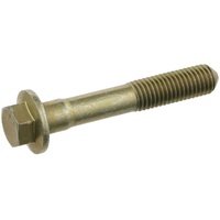 FEBI BILSTEIN Schraube, Querlenker