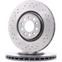 Brembo 09.9365.2X